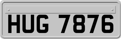 HUG7876