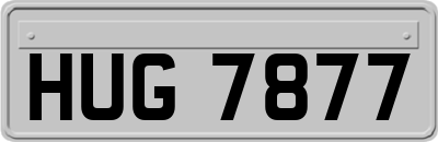 HUG7877