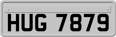 HUG7879