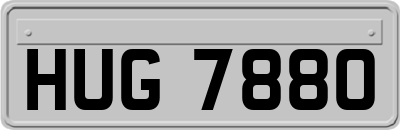 HUG7880