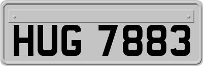 HUG7883