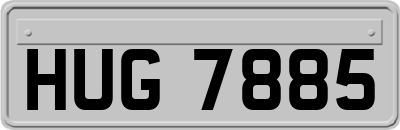 HUG7885