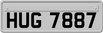 HUG7887