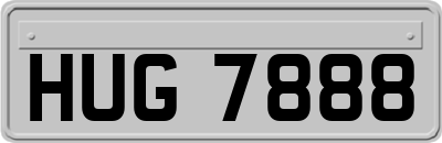 HUG7888