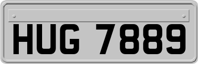 HUG7889