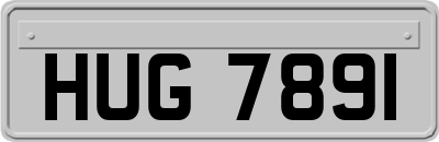 HUG7891