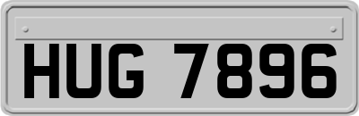 HUG7896