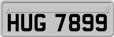 HUG7899