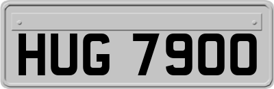 HUG7900