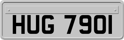 HUG7901