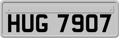 HUG7907