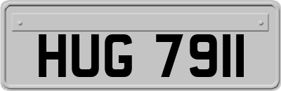 HUG7911