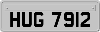 HUG7912