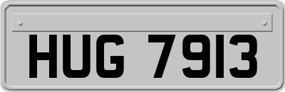 HUG7913