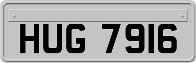 HUG7916