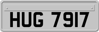 HUG7917