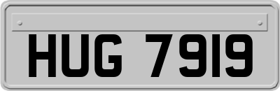 HUG7919