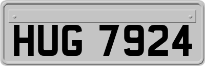 HUG7924