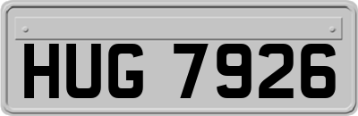 HUG7926