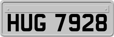 HUG7928