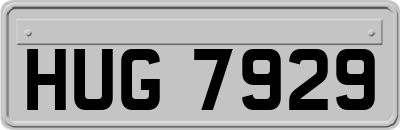 HUG7929