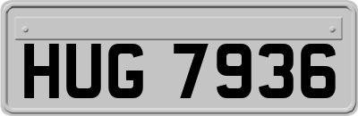 HUG7936