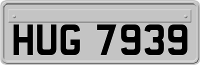 HUG7939