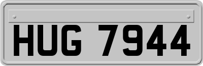 HUG7944