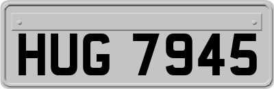 HUG7945