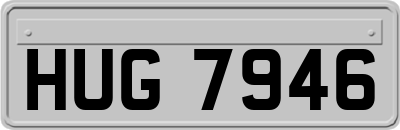 HUG7946