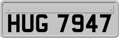 HUG7947