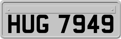 HUG7949