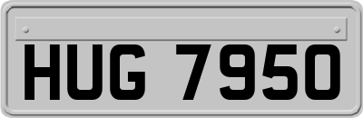 HUG7950