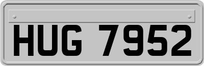 HUG7952