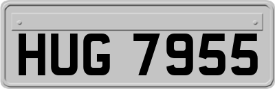 HUG7955