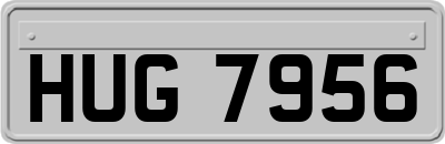 HUG7956