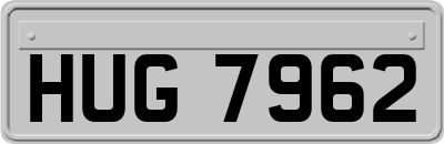 HUG7962