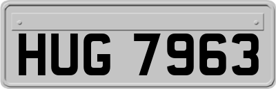 HUG7963