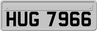 HUG7966