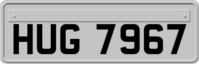 HUG7967