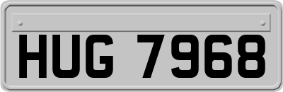 HUG7968