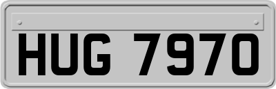 HUG7970