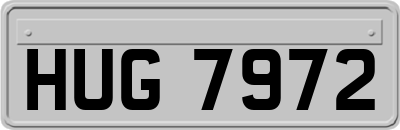 HUG7972