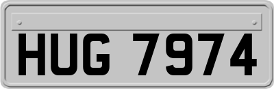 HUG7974