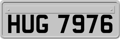 HUG7976