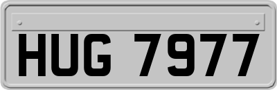 HUG7977