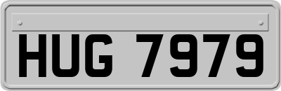 HUG7979