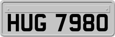 HUG7980