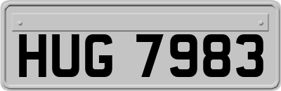 HUG7983