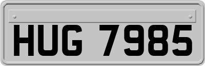 HUG7985